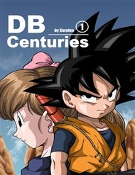 dragon-ball-centuries-3514.jpg