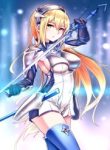 dungeon-ni-deai-wo-motomeru-no-wa-machigatte-iru-darou-ka-gaiden-sword-oratoria-866.jpg