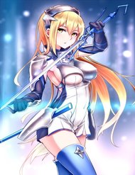 dungeon-ni-deai-wo-motomeru-no-wa-machigatte-iru-darou-ka-gaiden-sword-oratoria-866.jpg