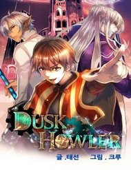 dusk-howler-1481.jpg