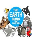 earth-human-and-animal-1122.jpg