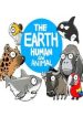 earth-human-and-animal-1122.jpg