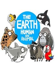 earth-human-and-animal-1122.jpg