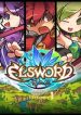 elsword-magazine-1810.jpg