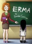 erma-3142.jpg