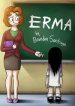 erma-3142.jpg