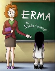 erma-3142.jpg