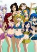 fairy-girls-5817.jpg