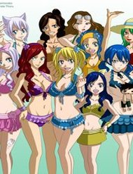 fairy-girls-5817.jpg