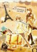 fate-doujinshi-st-germain-des-pres-france-trip-6863.jpg