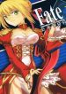 fate-extra-13299.jpg