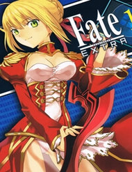 fate-extra-13299.jpg