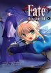 fate-stay-night-386.jpg