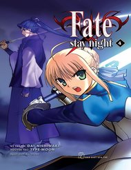 fate-stay-night-386.jpg