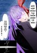 fategrand-order-epic-of-remnant-se-ra-ph-6695.jpg