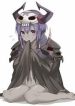 fategrand-order-jijiguda-diary-6097.jpg