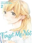 forget-me-not-7129.jpg