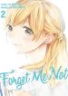 forget-me-not-7129.jpg