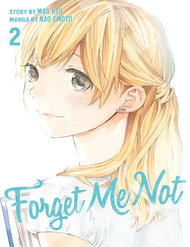 forget-me-not-7129.jpg