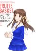 fruits-basket-another-1305.jpg