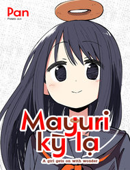 fushigi-no-mayuri-san-11777.jpg