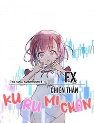 fx-chien-than-kurumi-chan-12770.jpg