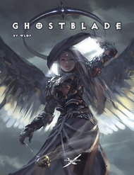 ghostblade-4998.jpg