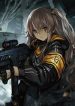 girls-frontline-6095.jpg