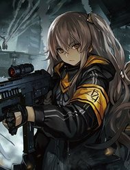 girls-frontline-6095.jpg