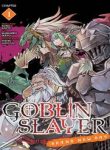 goblin-slayer-brand-new-day-5729.jpg