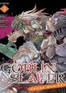 goblin-slayer-brand-new-day-5729.jpg