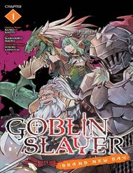 goblin-slayer-brand-new-day-5729.jpg