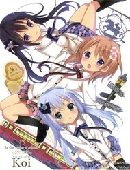 gochuumon-wa-usagi-desu-ka-yml-1817.jpg