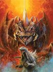 godzilla-cataclysm-5862.jpg