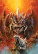 godzilla-cataclysm-5862.jpg