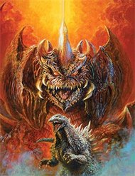 godzilla-cataclysm-5862.jpg