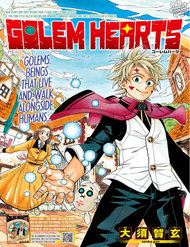 golem-hearts-3736.jpg