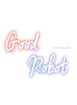 good-robot-1134.jpg