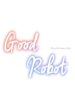 good-robot-1134.jpg