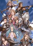 granblue-fantasy-2424.jpg