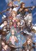 granblue-fantasy-2424.jpg