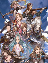 granblue-fantasy-2424.jpg