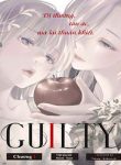 guilty-15161.jpg