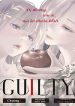 guilty-15161.jpg