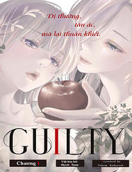 guilty-15161.jpg