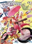 gwenpool-sieu-pham-6368.jpg