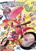 gwenpool-sieu-pham-6368.jpg