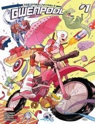 gwenpool-sieu-pham-6368.jpg