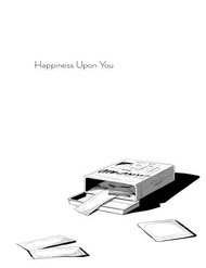 happiness-upon-you-6324.jpg