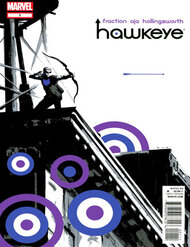 hawkeye-2012-10031.jpg